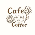 店員さん