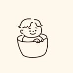 こふぃのすけ
