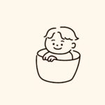 こふぃのすけ